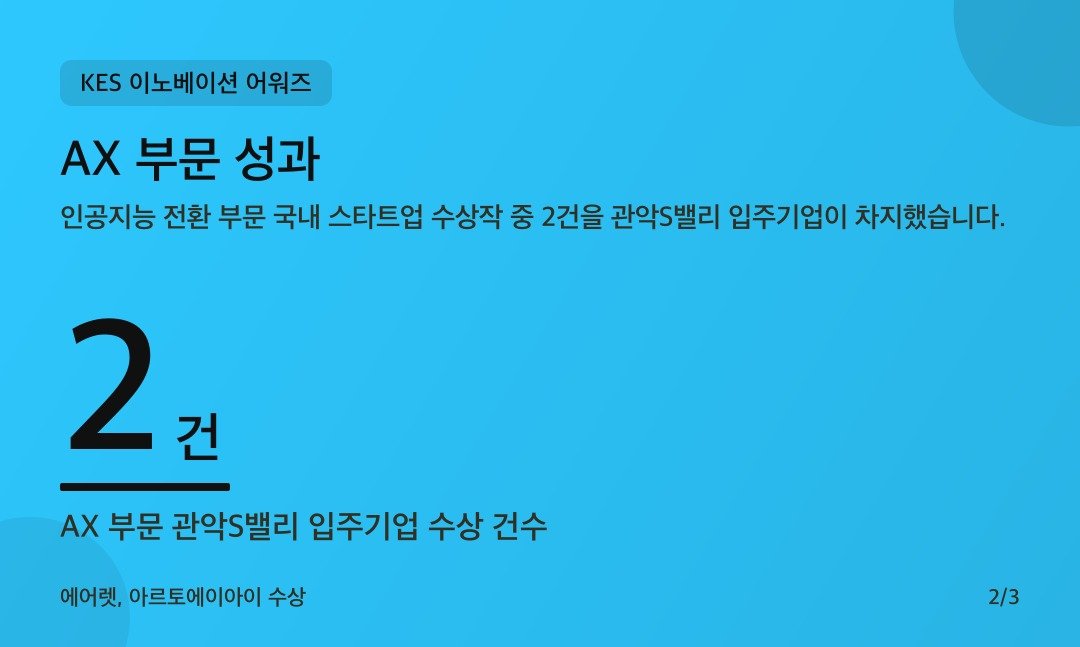 카드뉴스