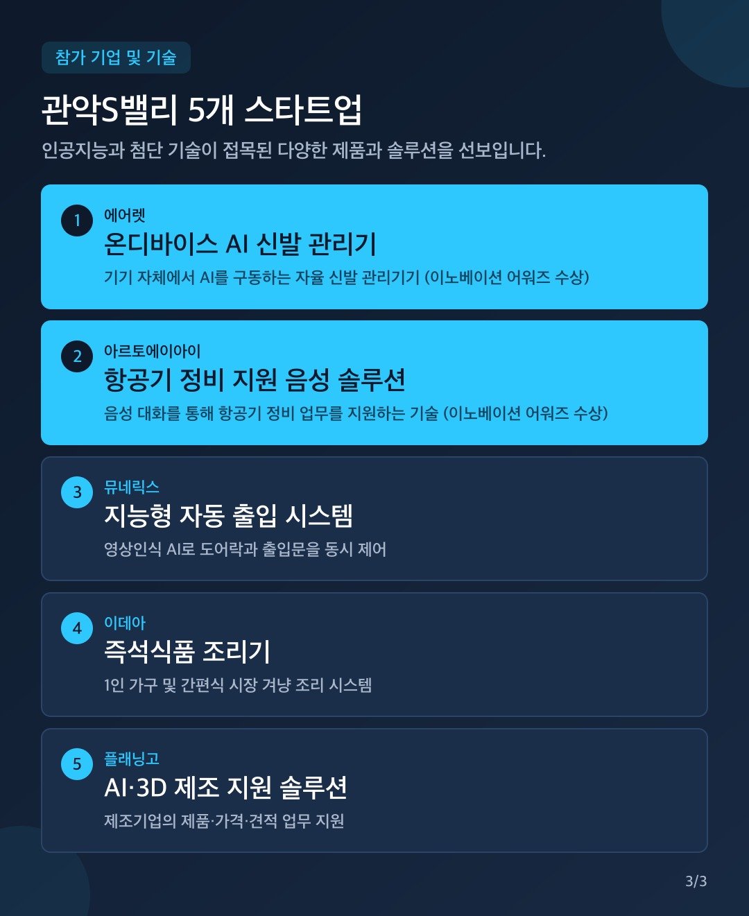 카드뉴스