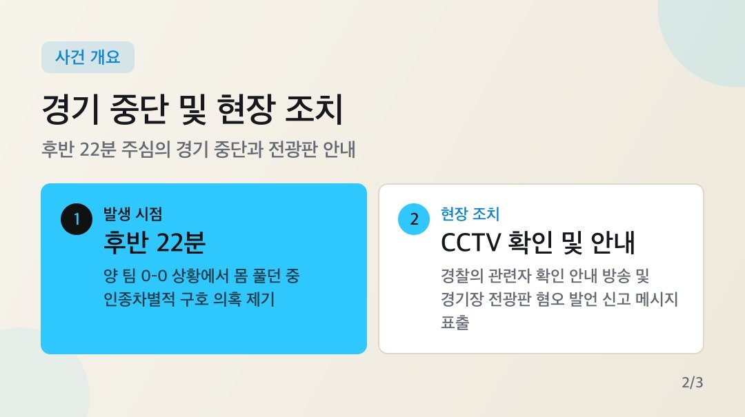 카드뉴스