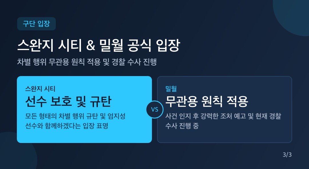 카드뉴스