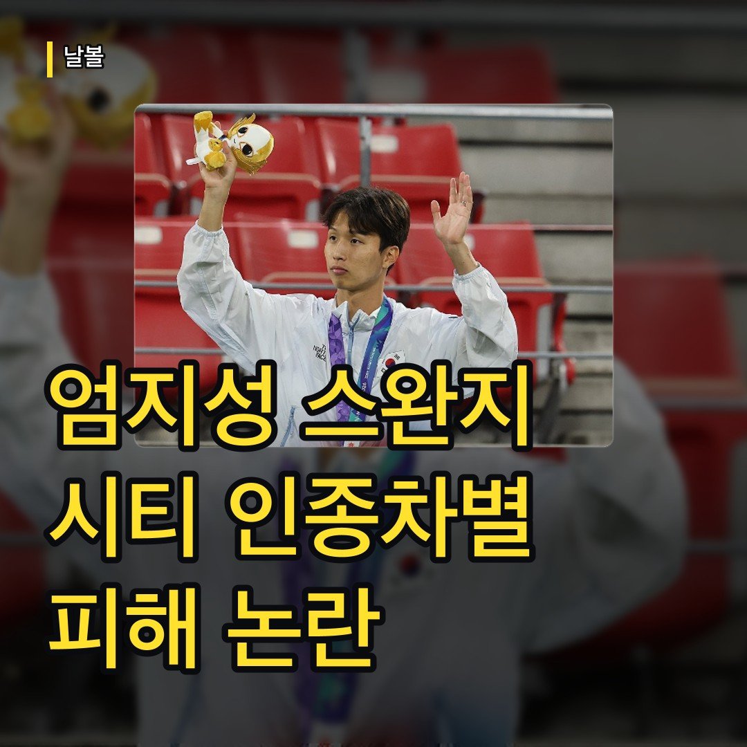 카드뉴스