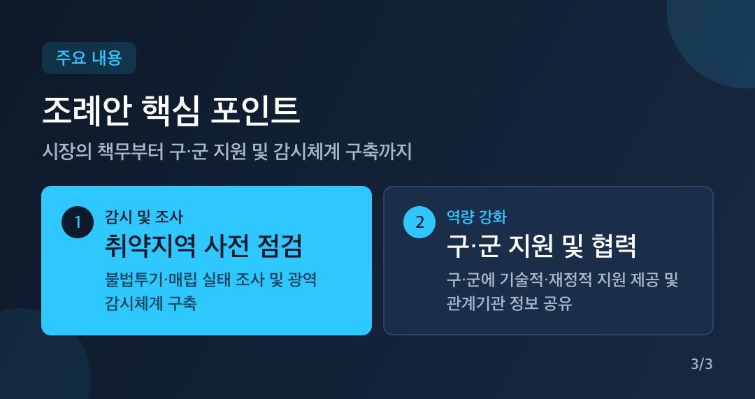 카드뉴스
