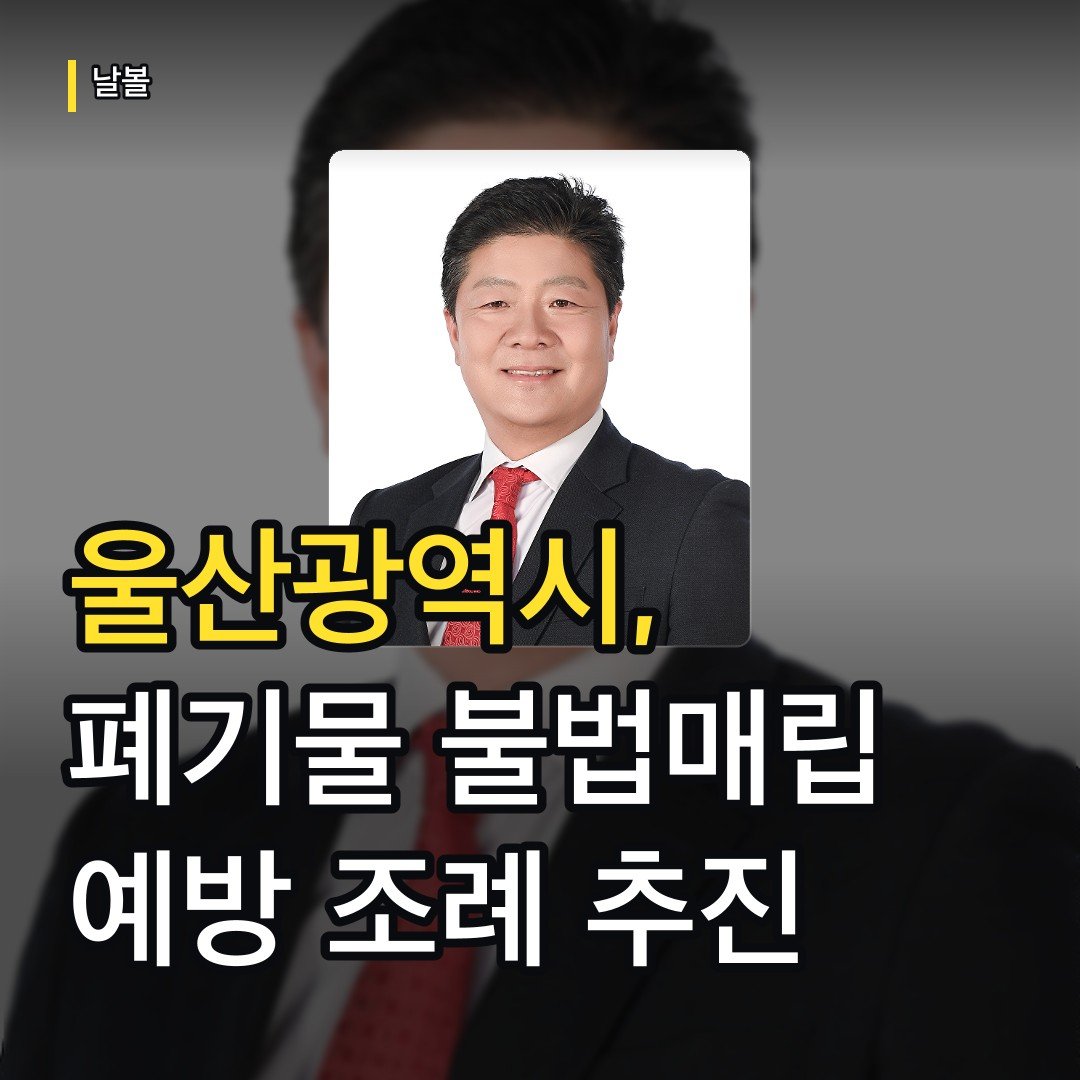 카드뉴스