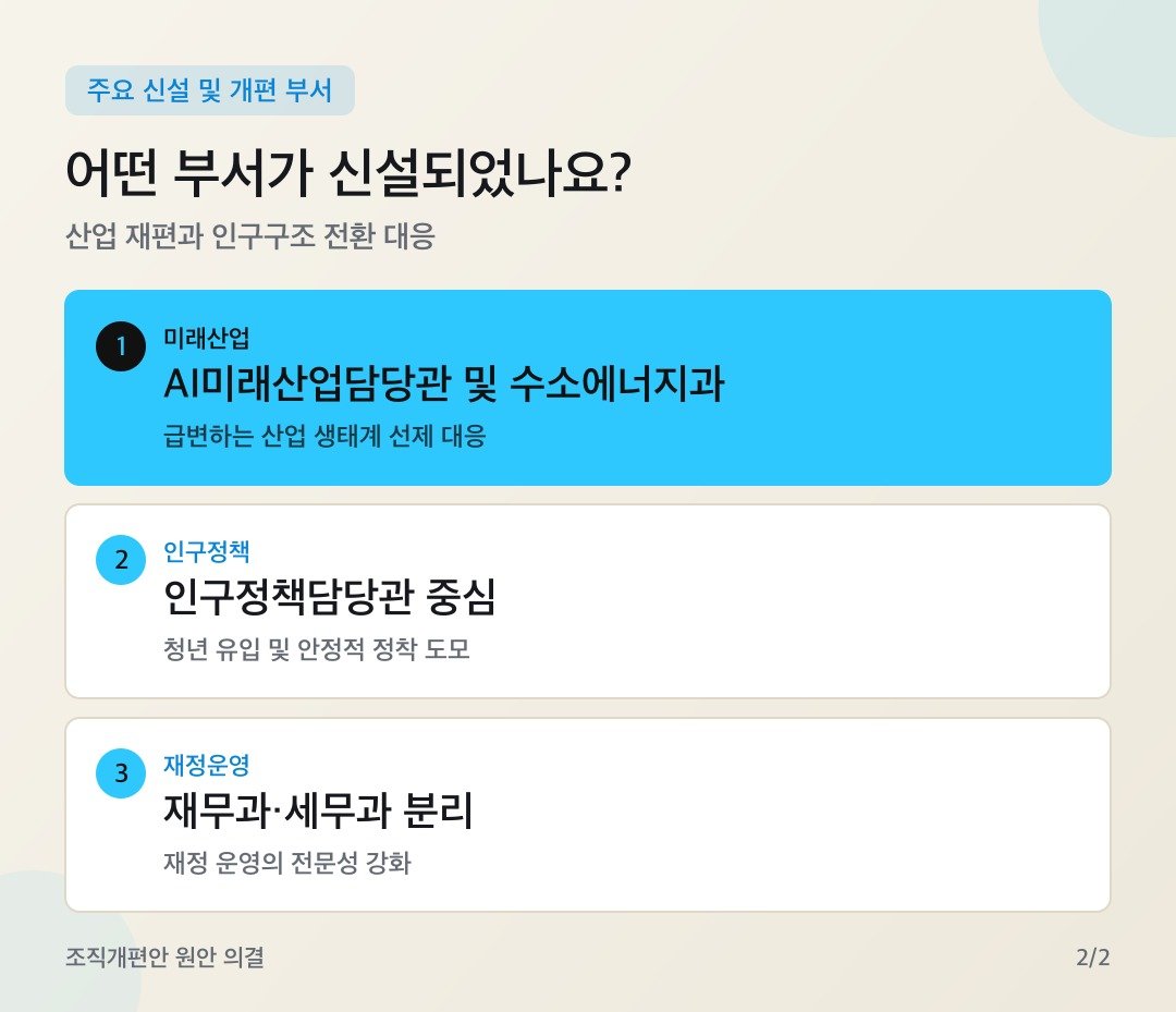 카드뉴스