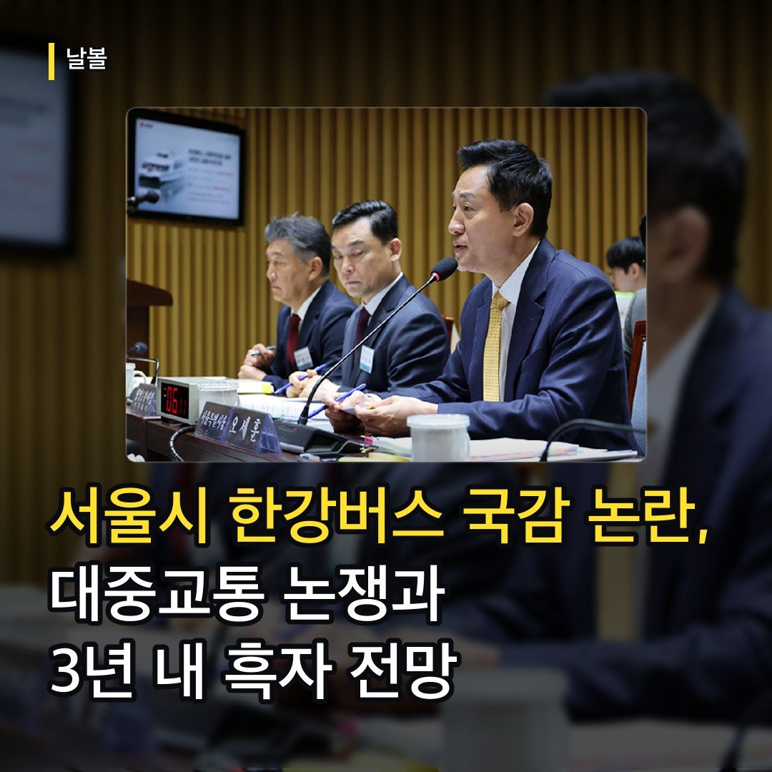 카드뉴스