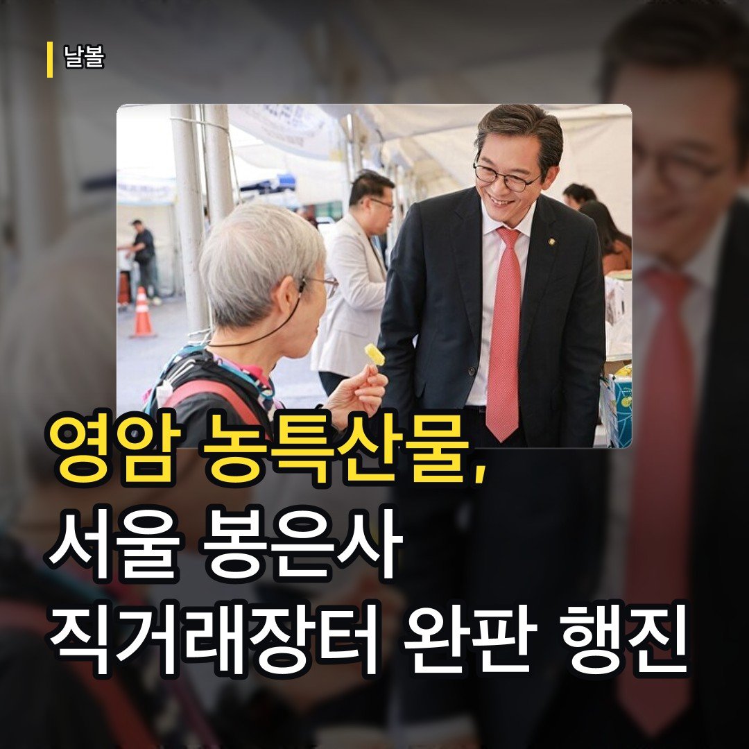 카드뉴스