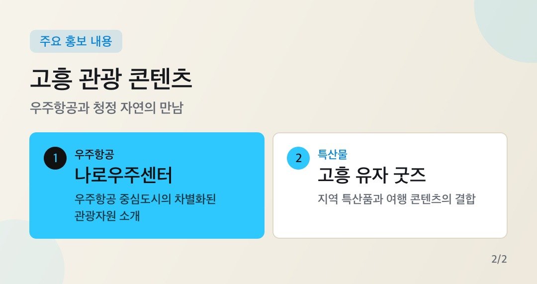 카드뉴스