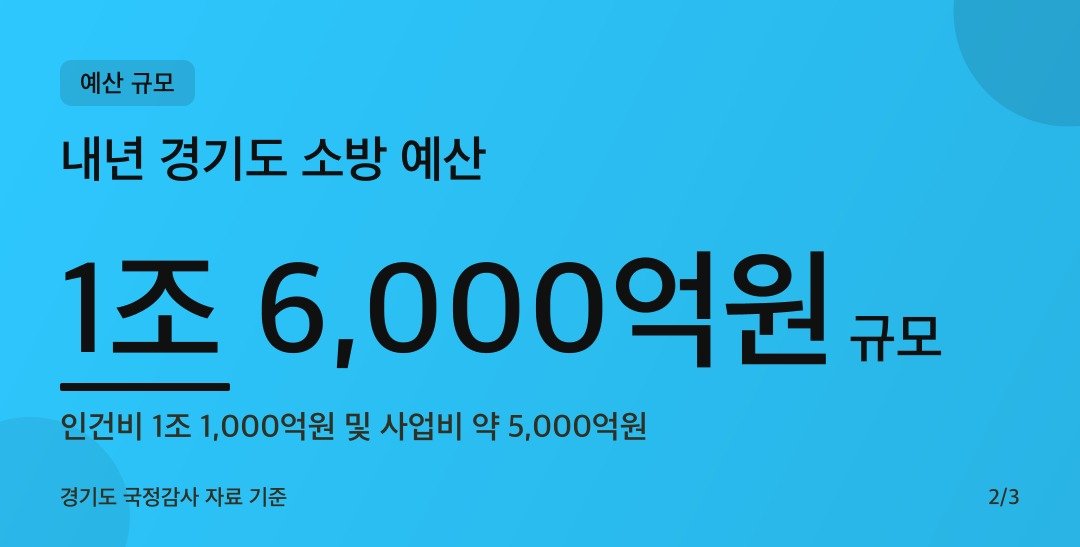 카드뉴스