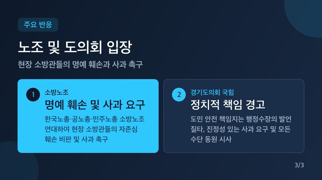 카드뉴스