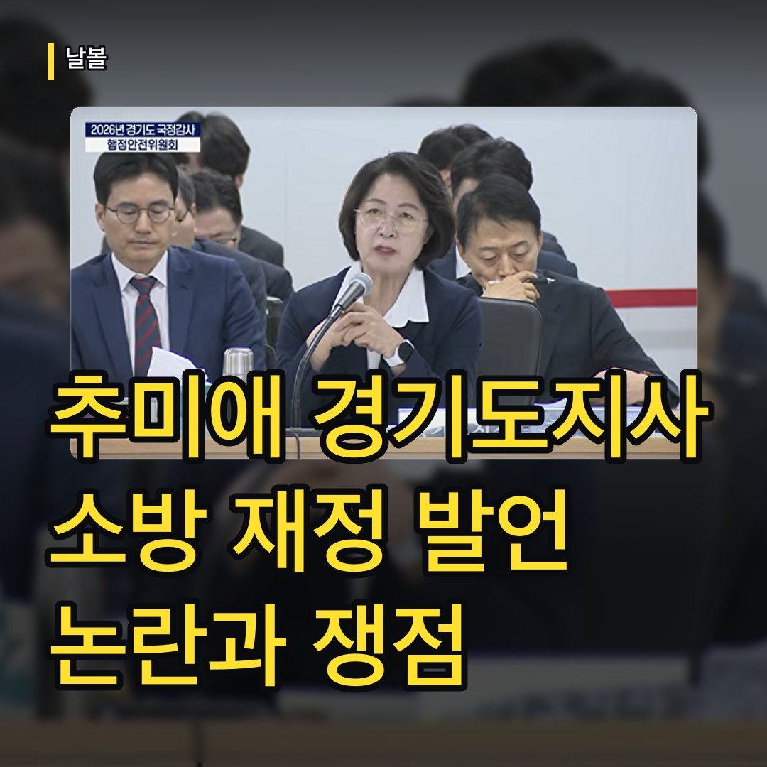 카드뉴스