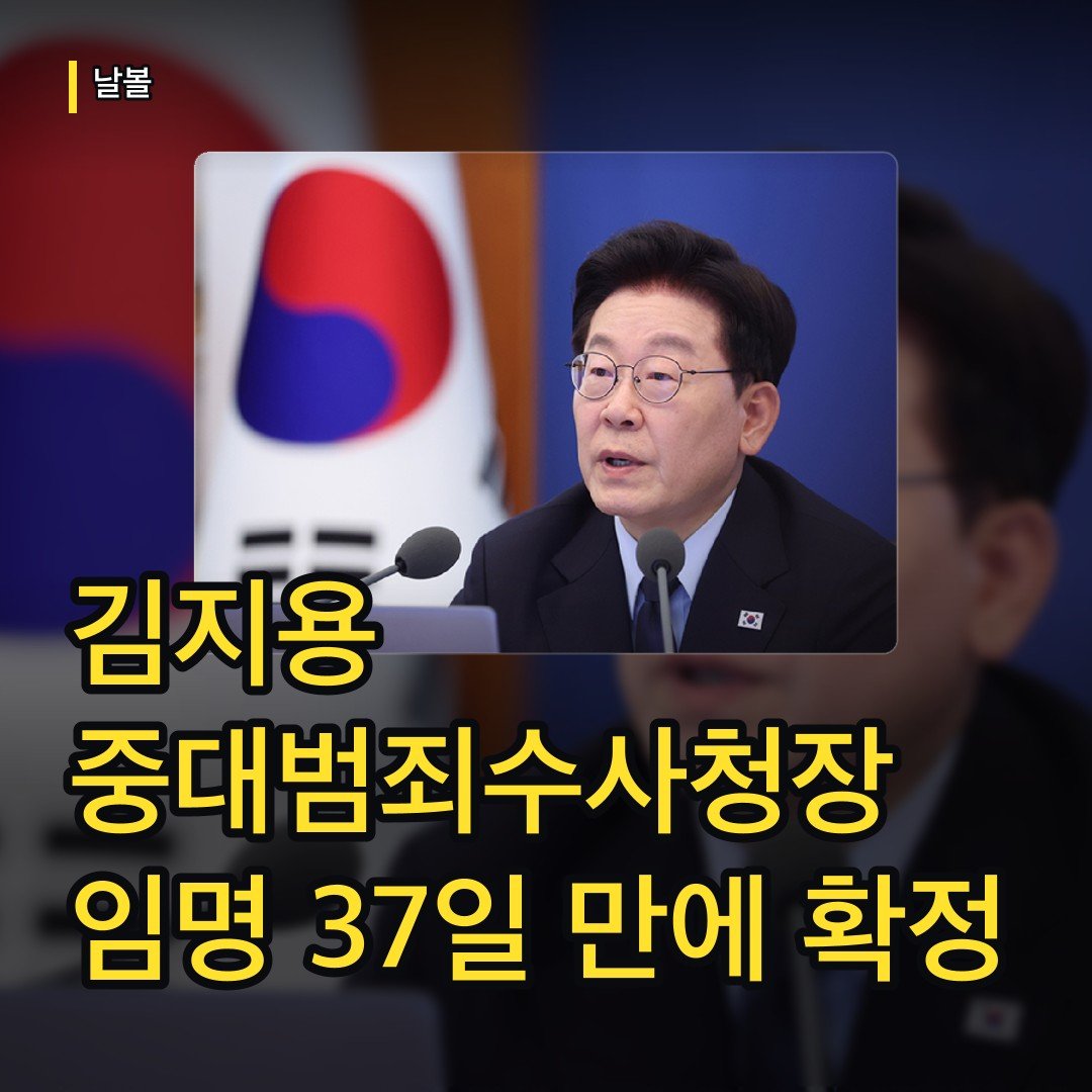 카드뉴스