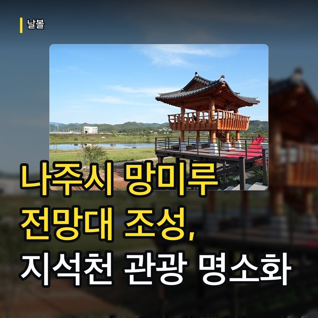 카드뉴스