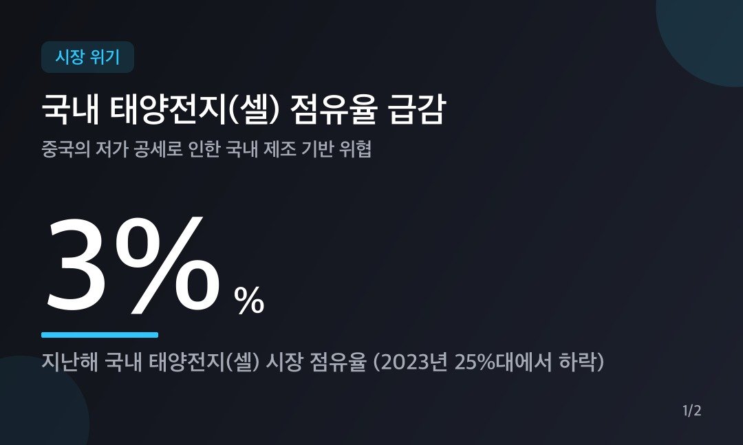 카드뉴스