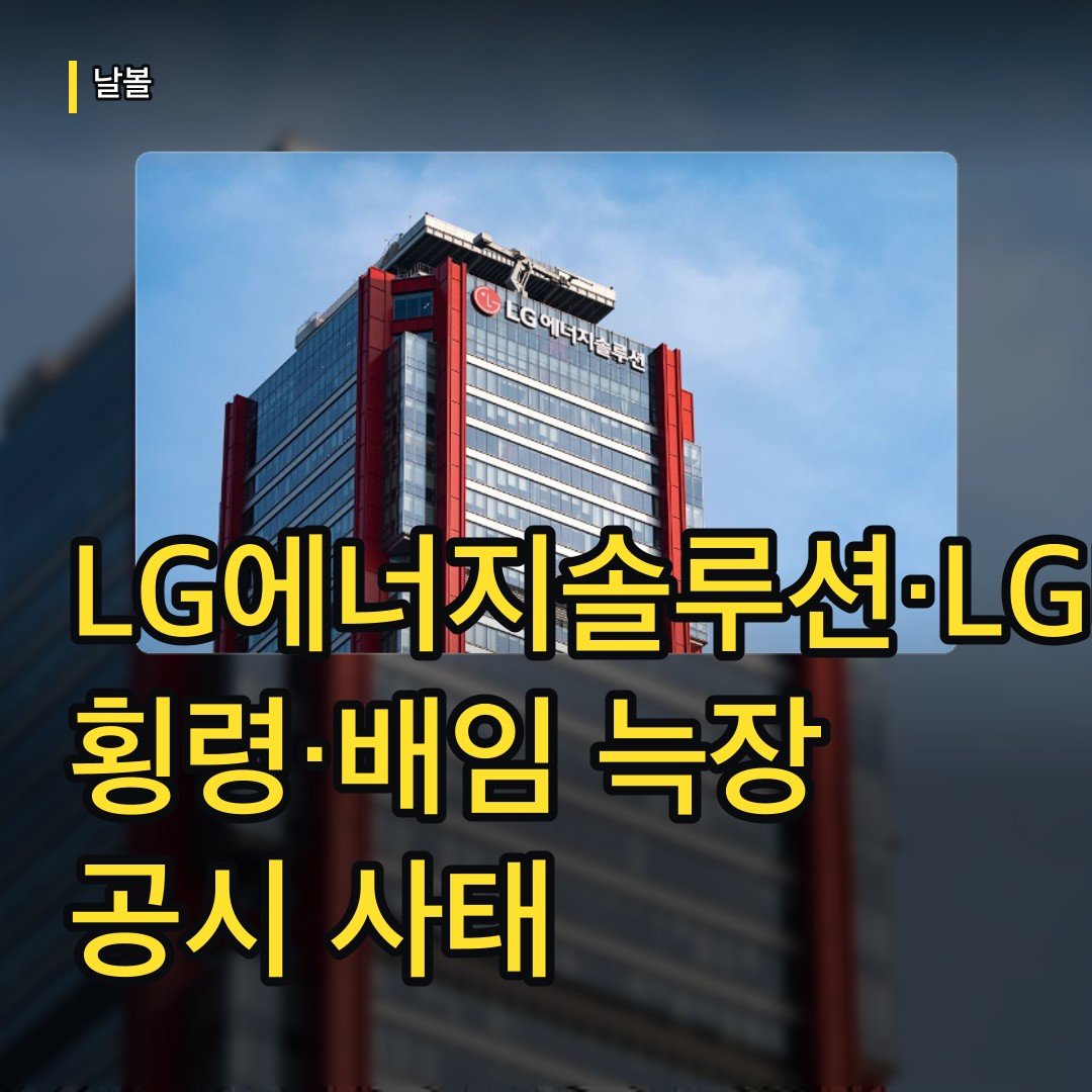 카드뉴스