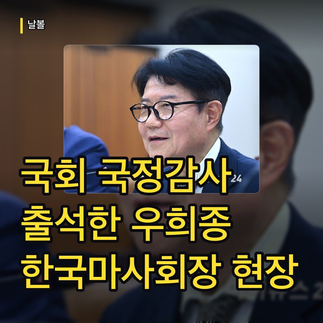 카드뉴스