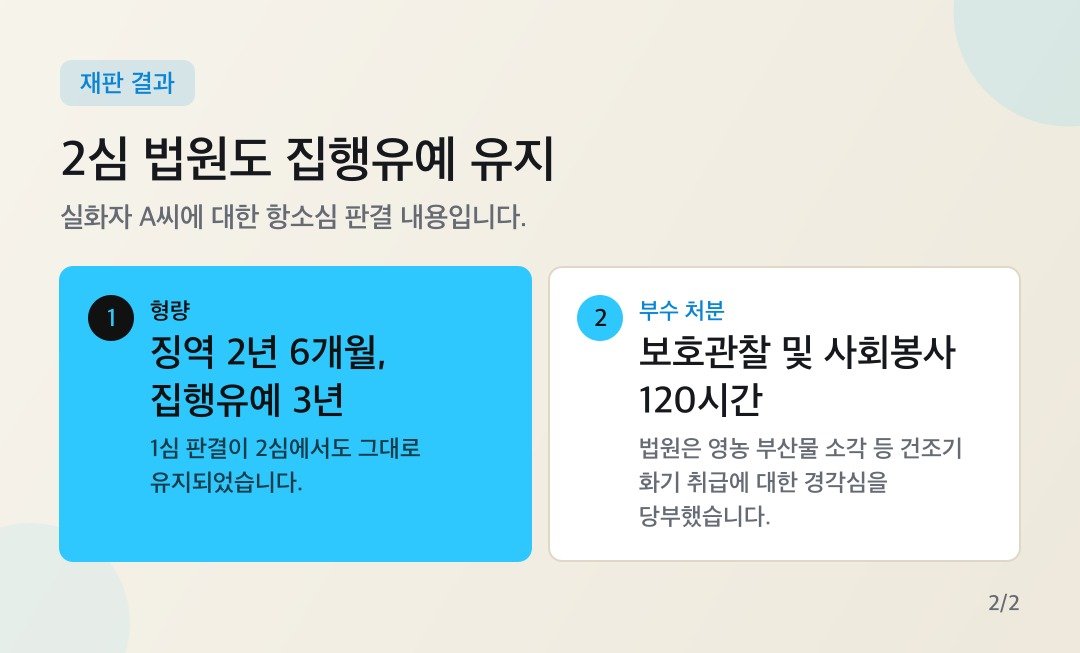 카드뉴스