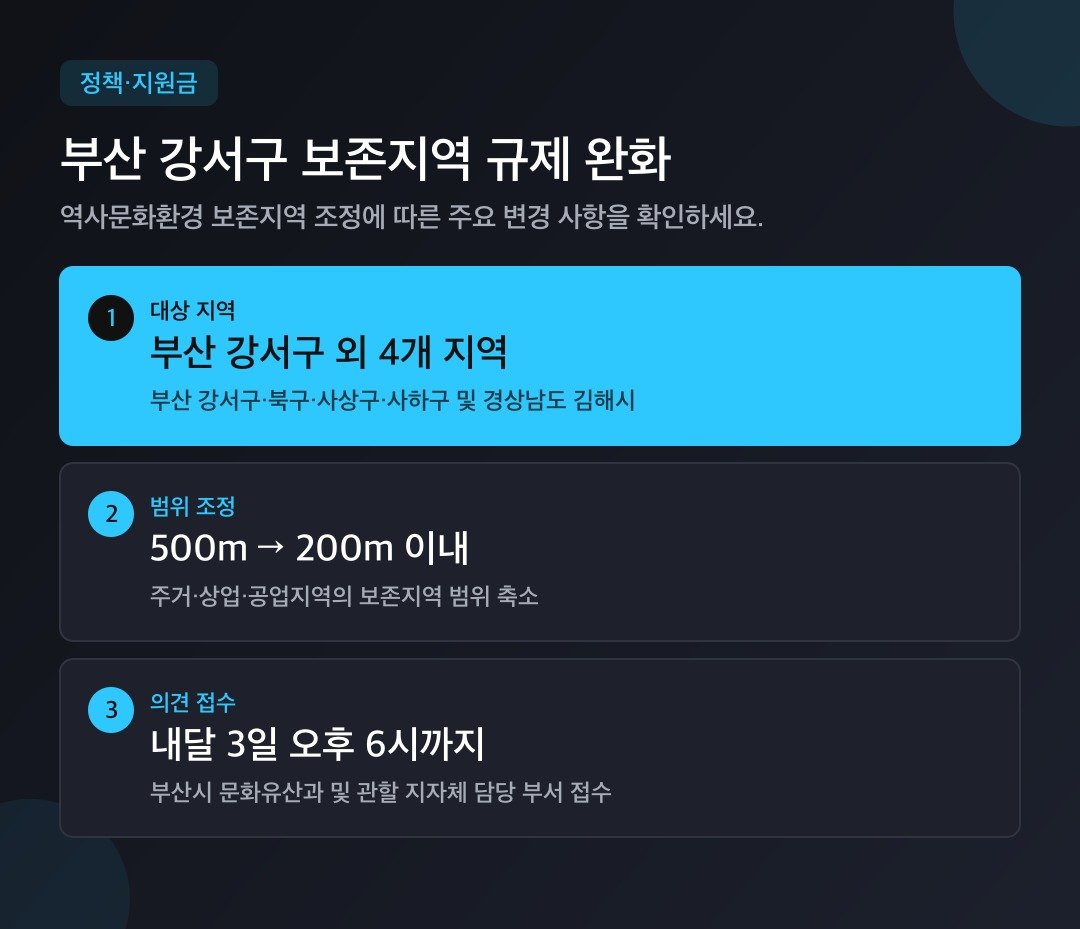 카드뉴스