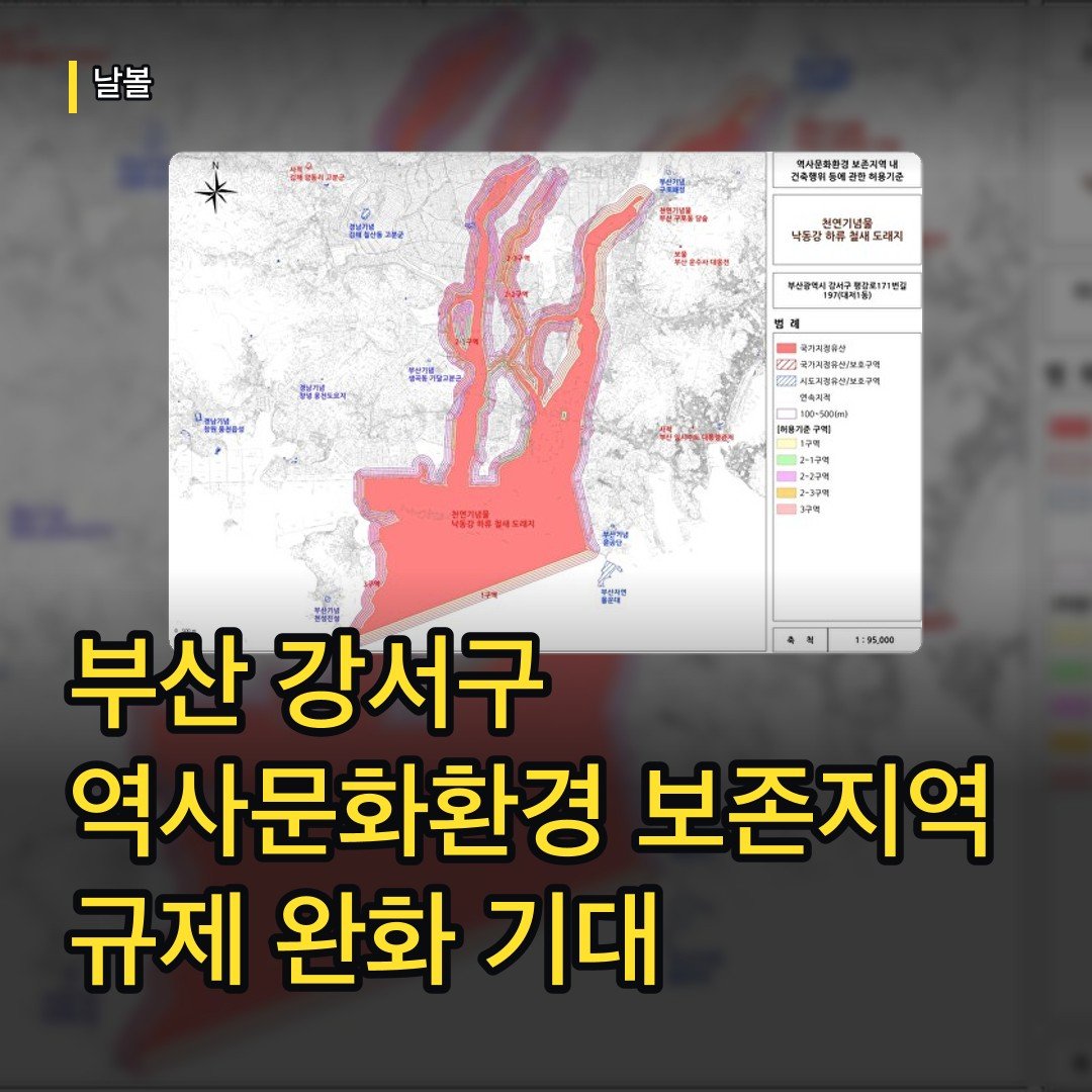 카드뉴스