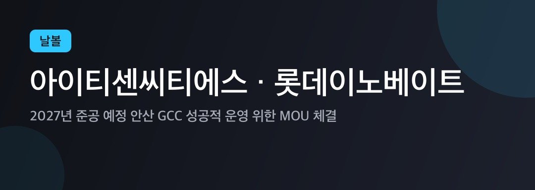 카드뉴스