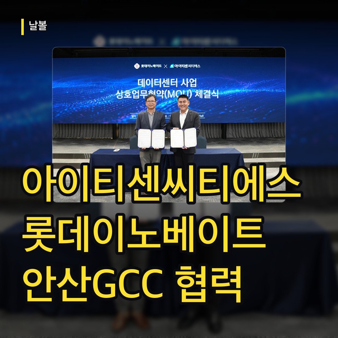 카드뉴스