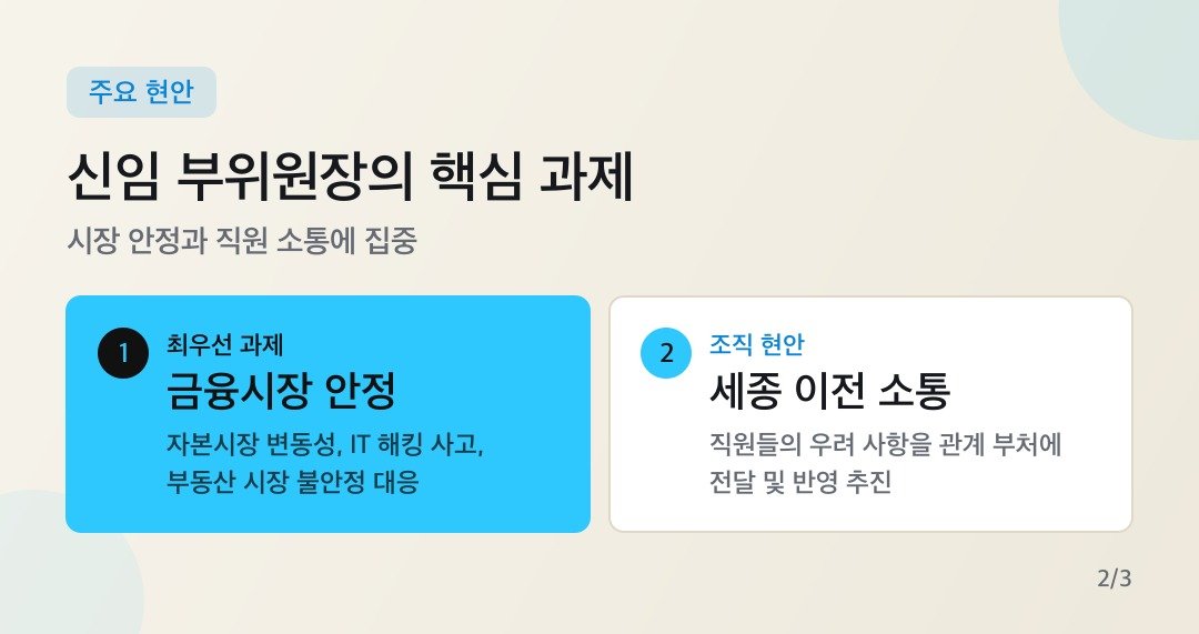카드뉴스