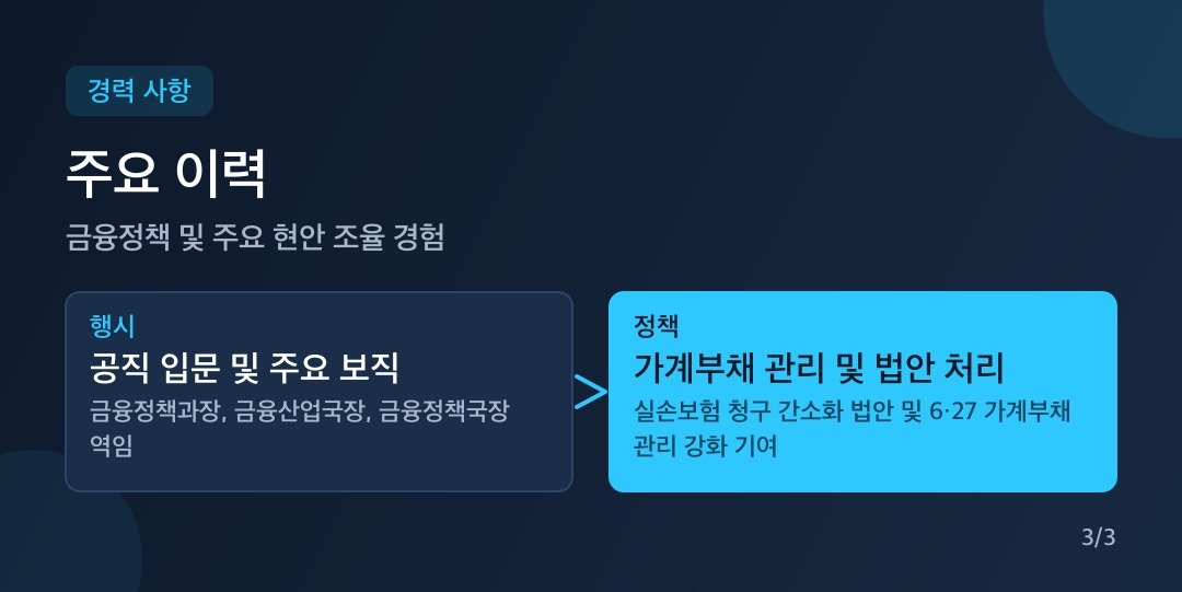 카드뉴스