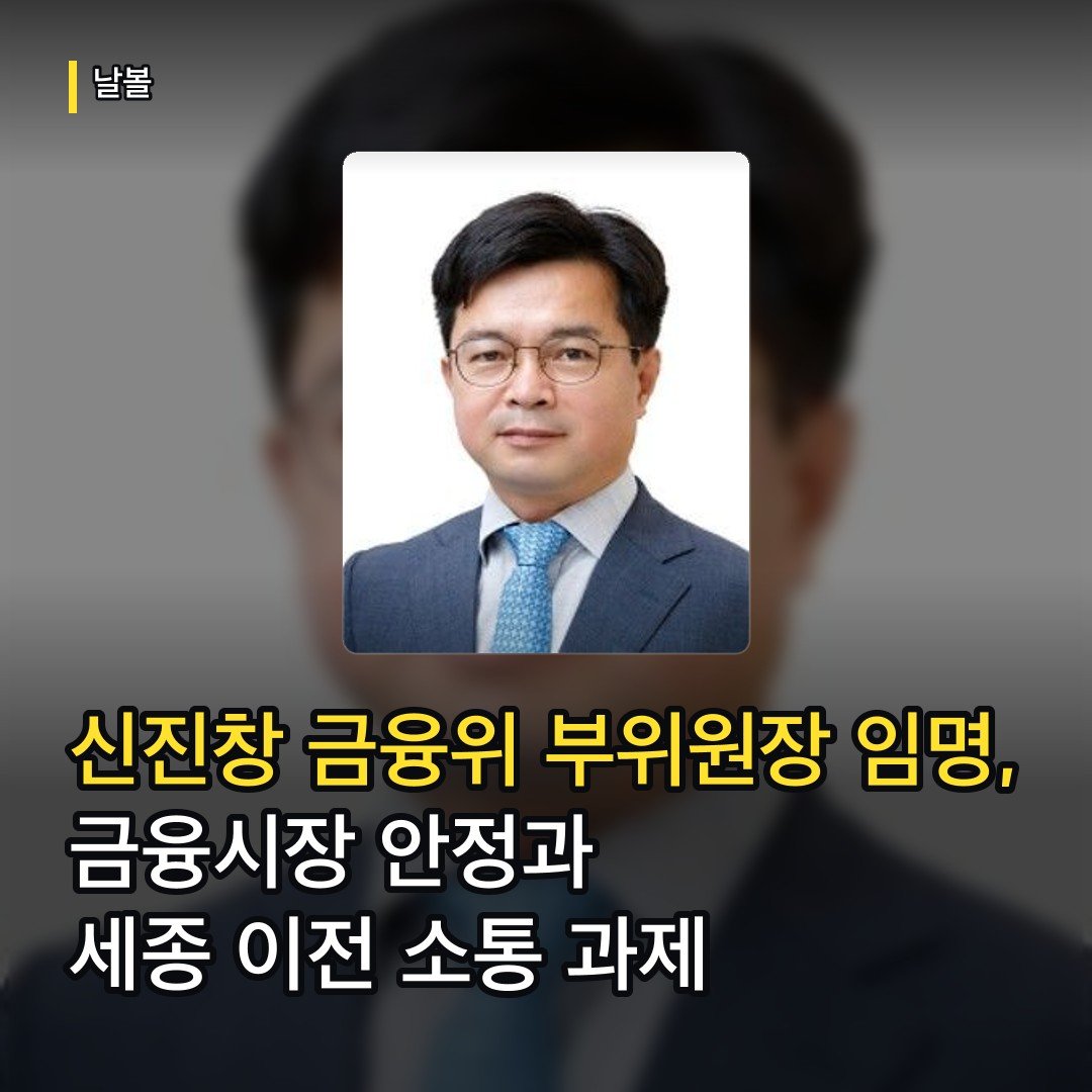 카드뉴스
