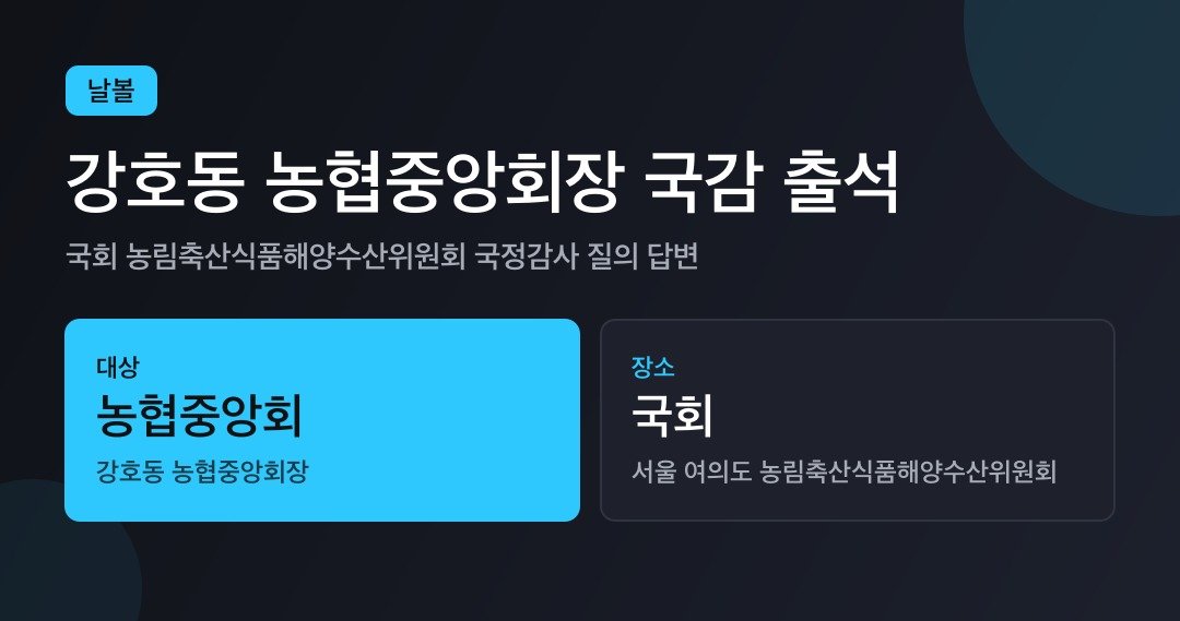 카드뉴스