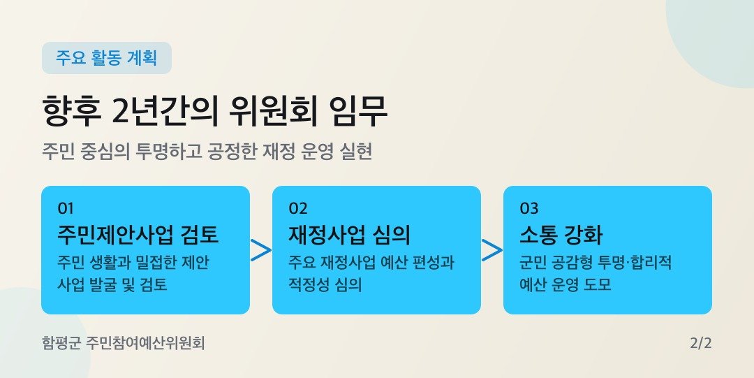 카드뉴스