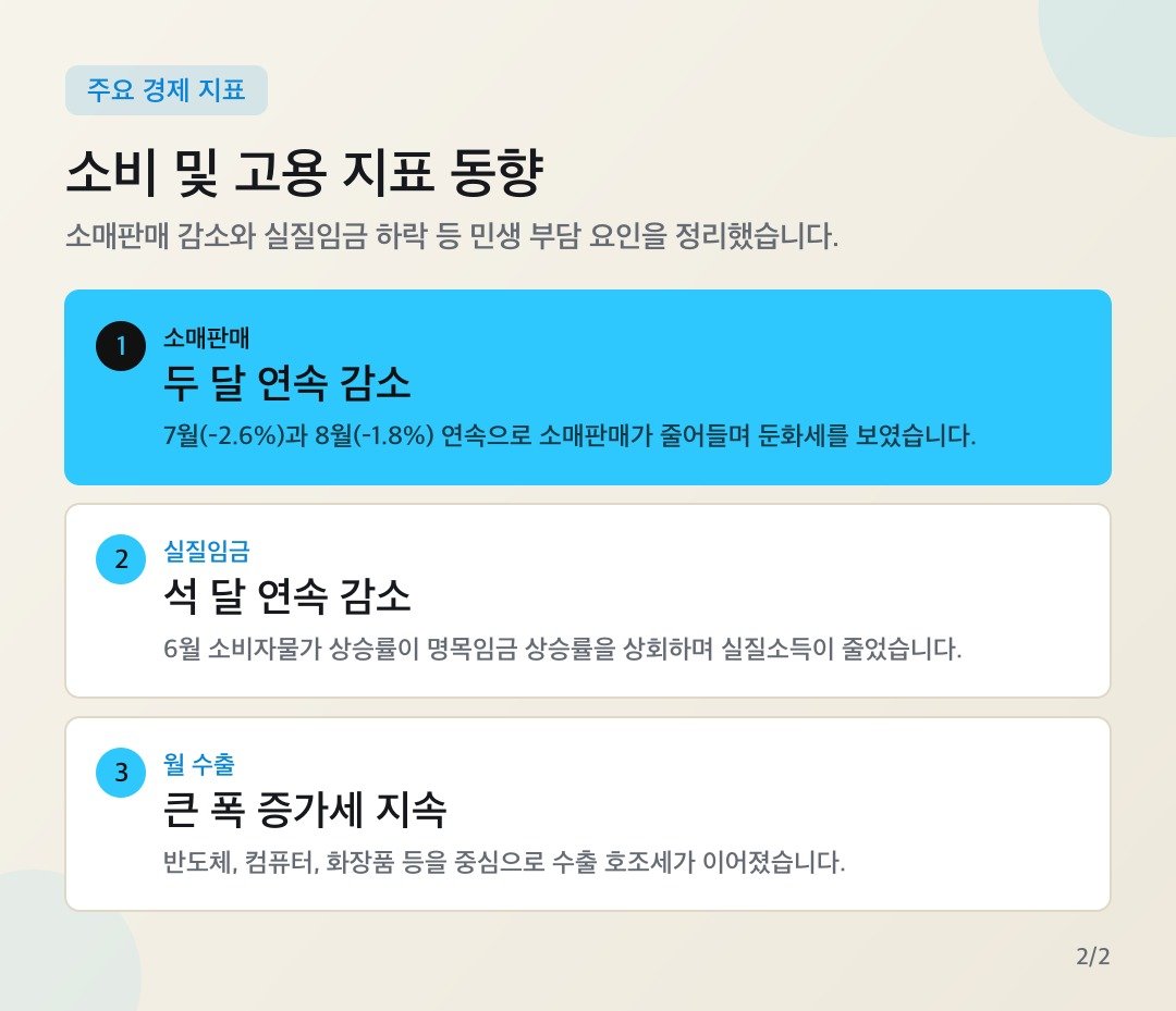 카드뉴스