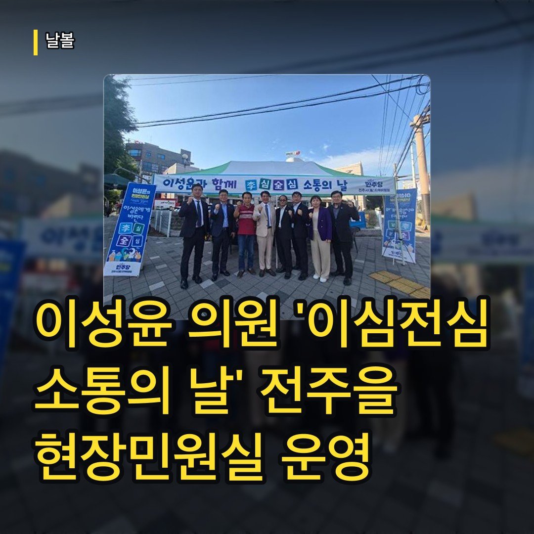 카드뉴스
