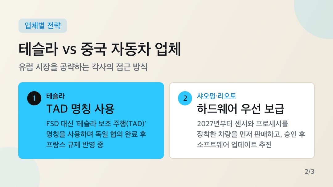 카드뉴스
