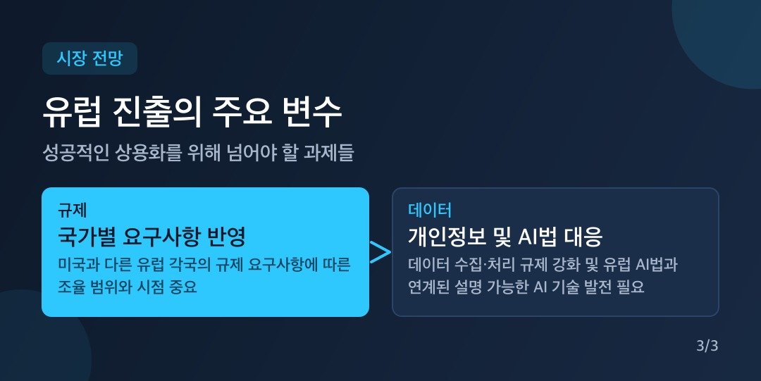 카드뉴스