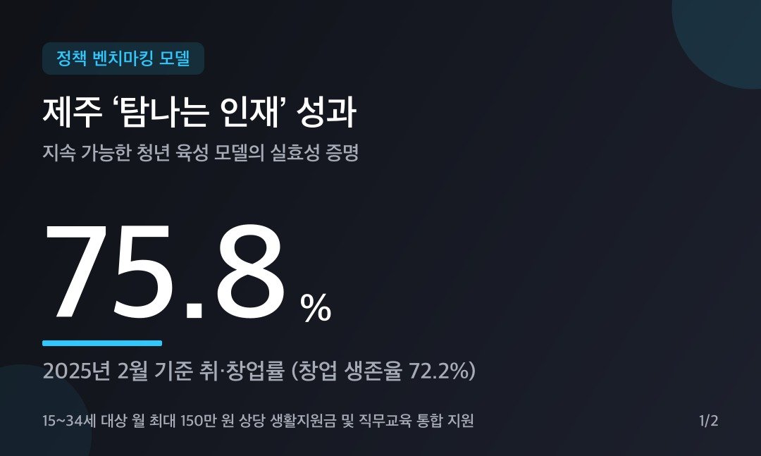 카드뉴스