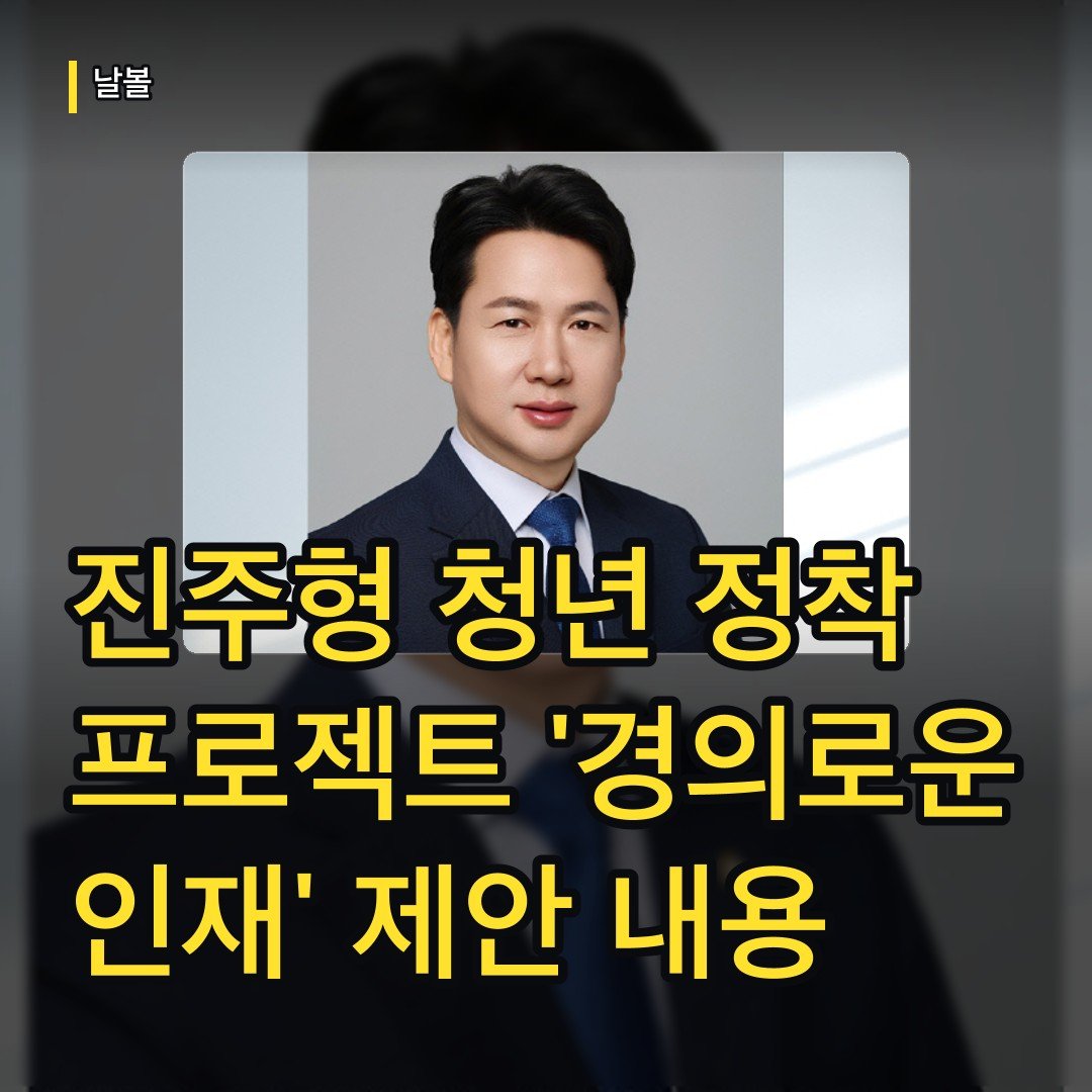 카드뉴스