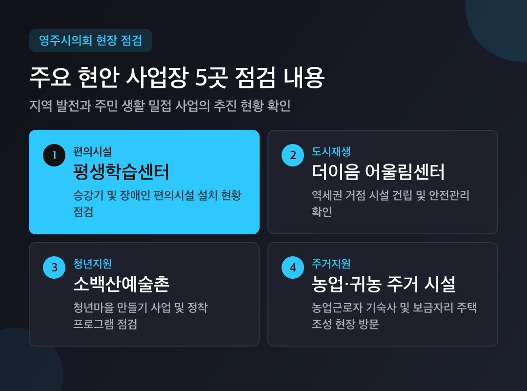 카드뉴스
