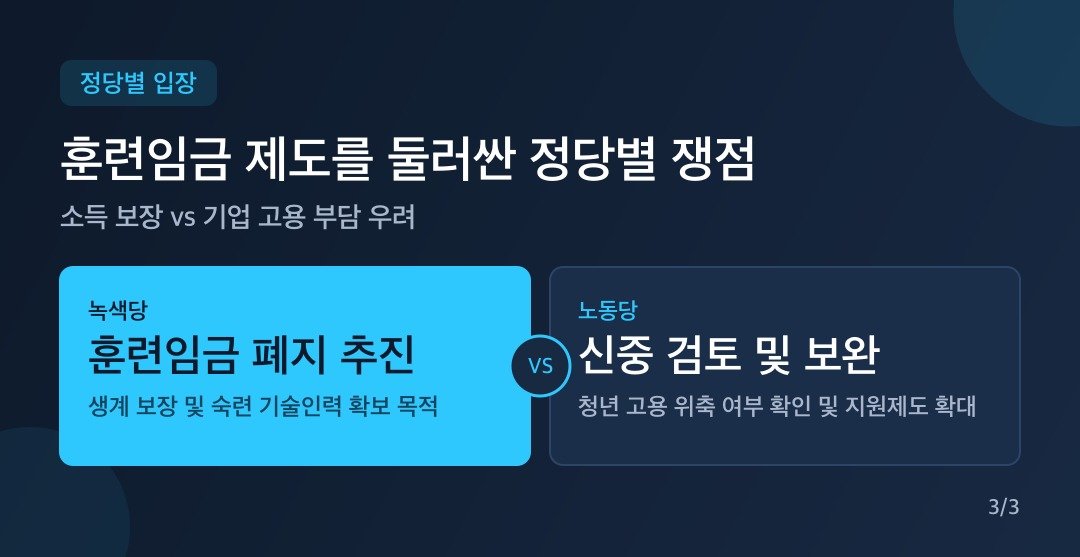 카드뉴스